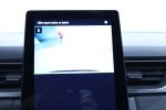 renault-captur-1-0-tce-2025-gasolina-999cc