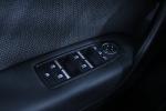 renault-captur-1-0-tce-2025-gasolina-999cc