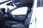 renault-captur-1-0-tce-2025-gasolina-999cc