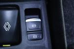 renault-captur-1-0-tce-2025-gasolina-999cc