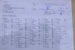 renault-captur-1-0-tce-2025-gasolina-999cc
