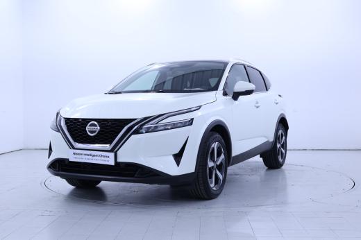 nissan-qashqai-1-3-dig-t-2021-gasolina-1332cc