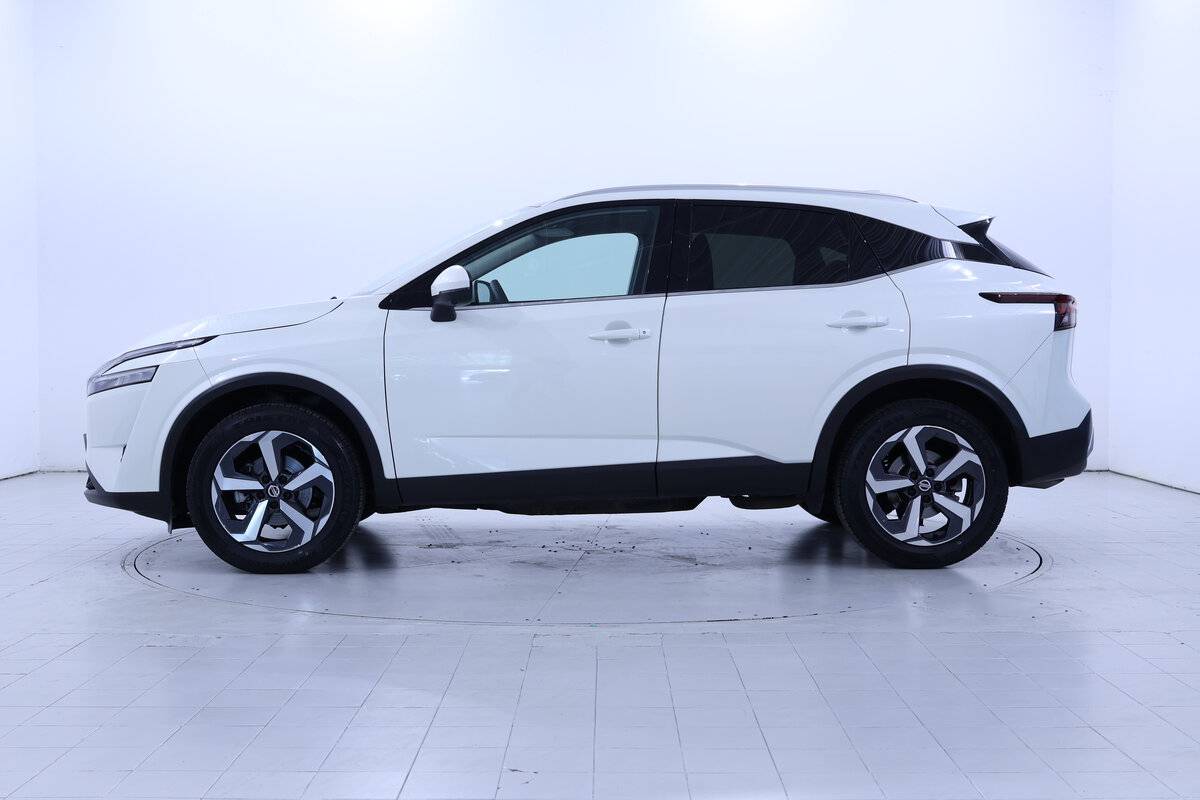 nissan-qashqai-1-3-dig-t-2021-gasolina-1332cc