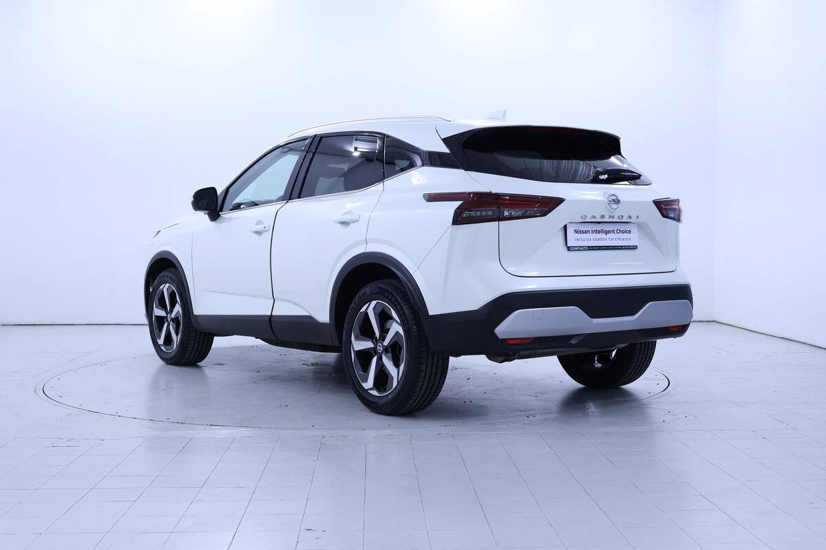 nissan-qashqai-1-3-dig-t-2021-gasolina-1332cc
