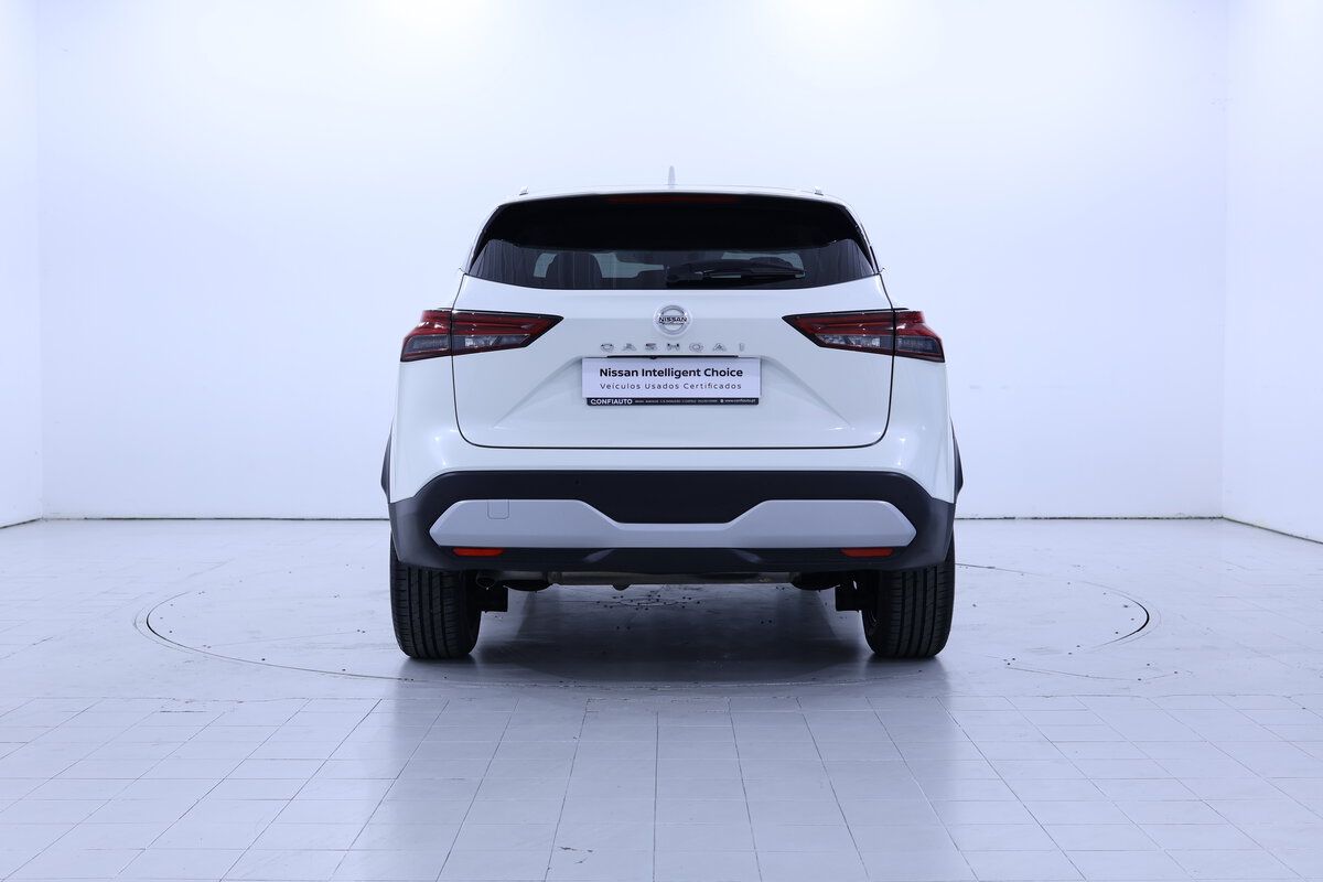 nissan-qashqai-1-3-dig-t-2021-gasolina-1332cc