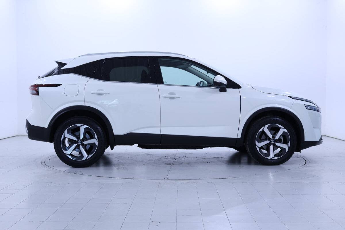 nissan-qashqai-1-3-dig-t-2021-gasolina-1332cc