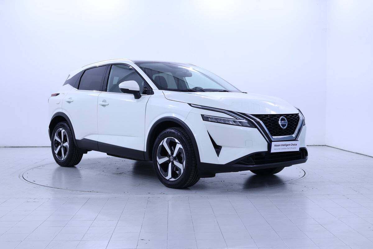 nissan-qashqai-1-3-dig-t-2021-gasolina-1332cc