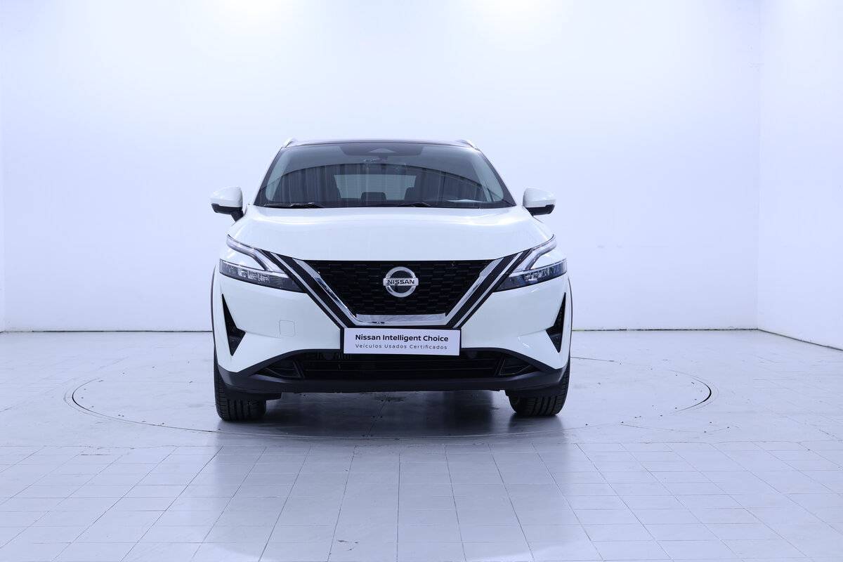 nissan-qashqai-1-3-dig-t-2021-gasolina-1332cc