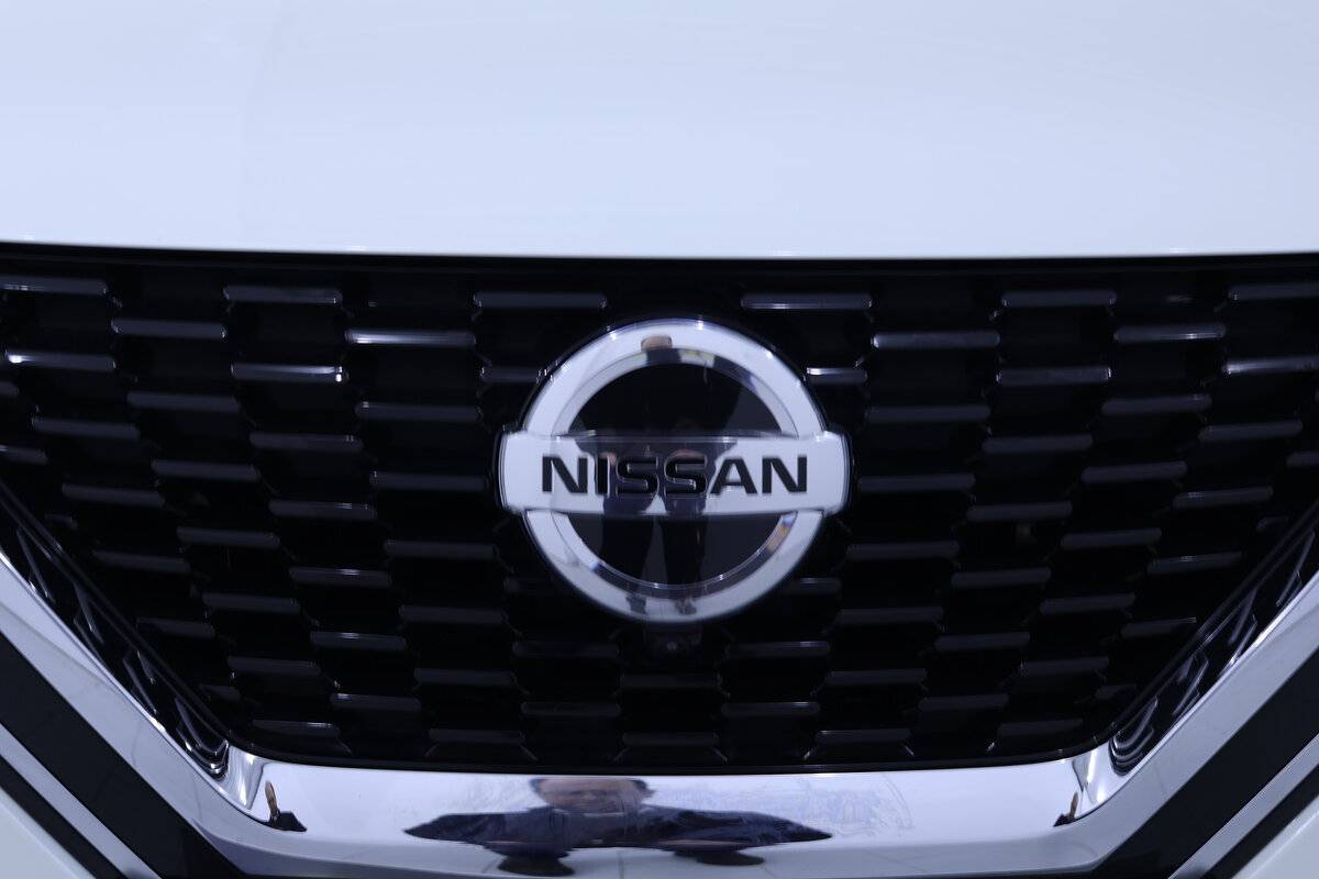 nissan-qashqai-1-3-dig-t-2021-gasolina-1332cc