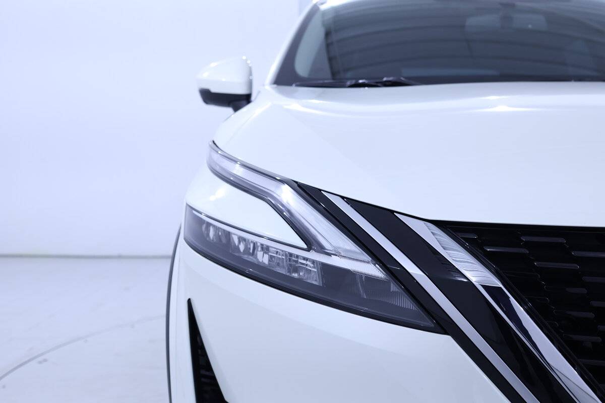nissan-qashqai-1-3-dig-t-2021-gasolina-1332cc
