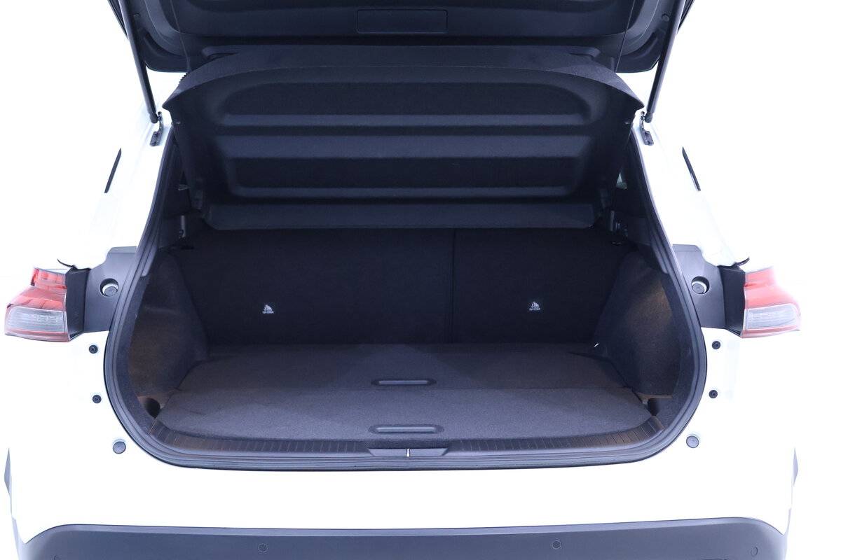 nissan-qashqai-1-3-dig-t-2021-gasolina-1332cc