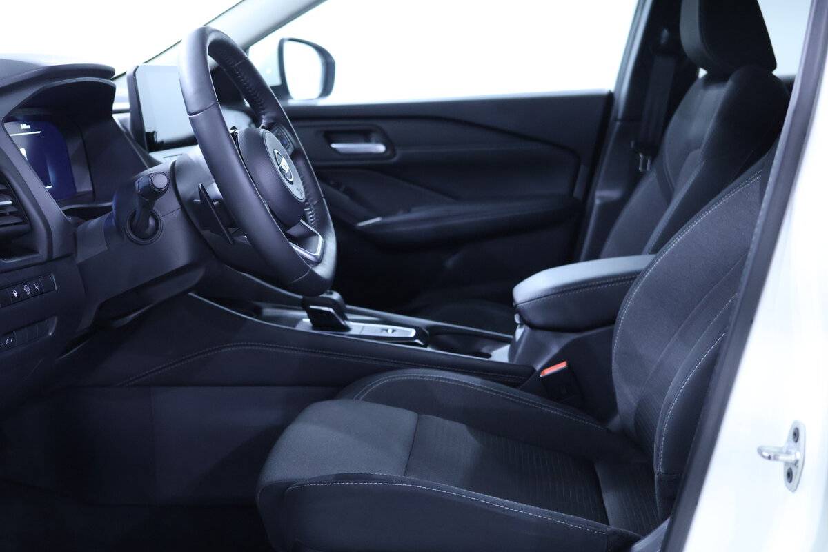 nissan-qashqai-1-3-dig-t-2021-gasolina-1332cc
