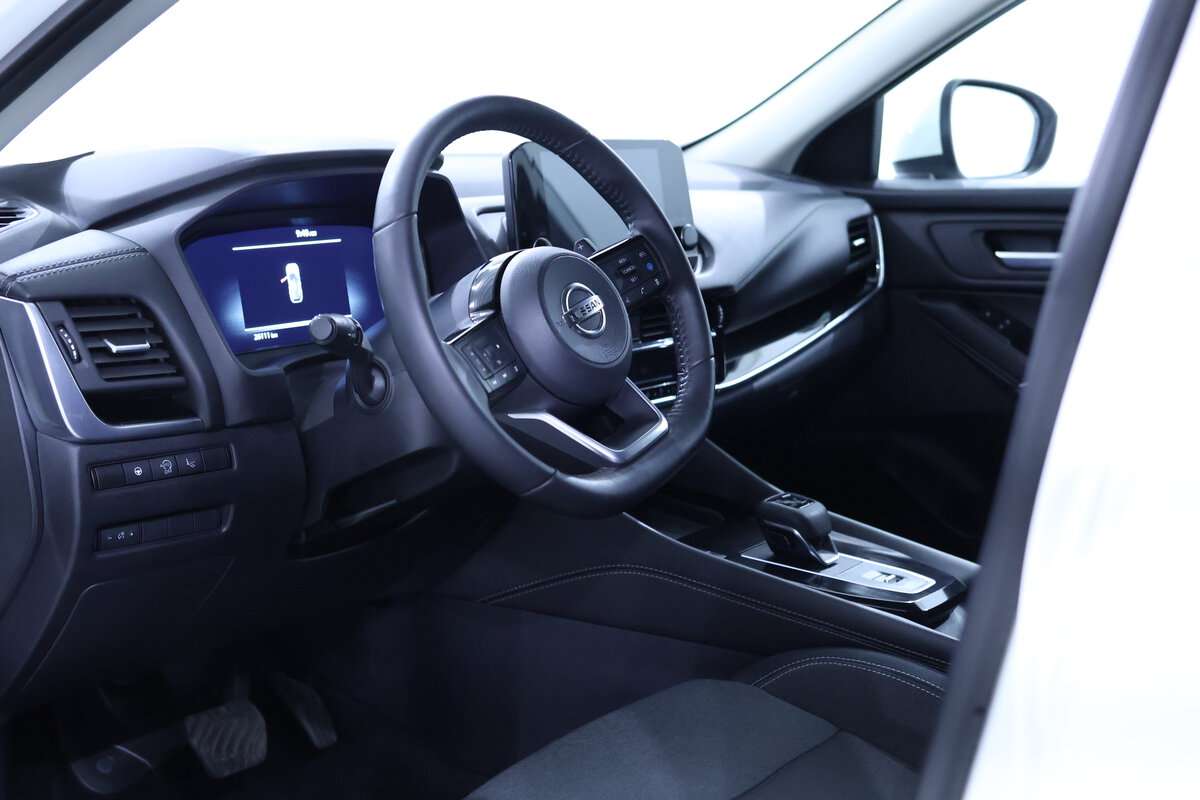 nissan-qashqai-1-3-dig-t-2021-gasolina-1332cc