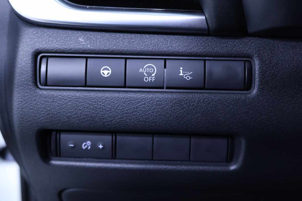 nissan-qashqai-1-3-dig-t-2021-gasolina-1332cc