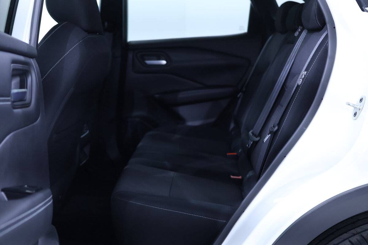 nissan-qashqai-1-3-dig-t-2021-gasolina-1332cc