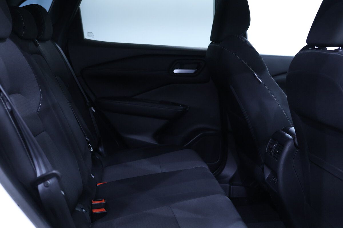 nissan-qashqai-1-3-dig-t-2021-gasolina-1332cc