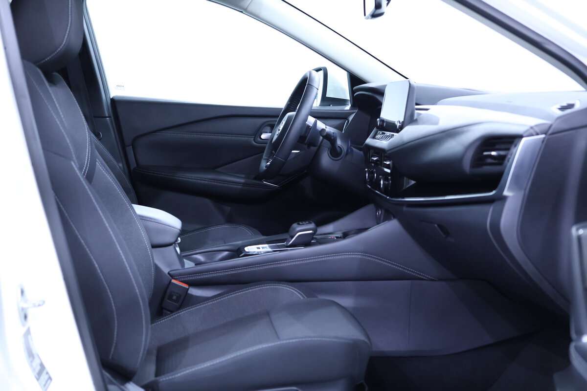 nissan-qashqai-1-3-dig-t-2021-gasolina-1332cc