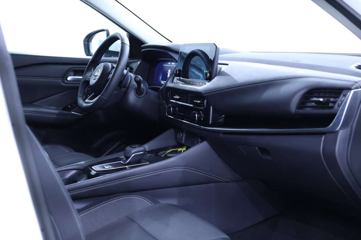 nissan-qashqai-1-3-dig-t-2021-gasolina-1332cc