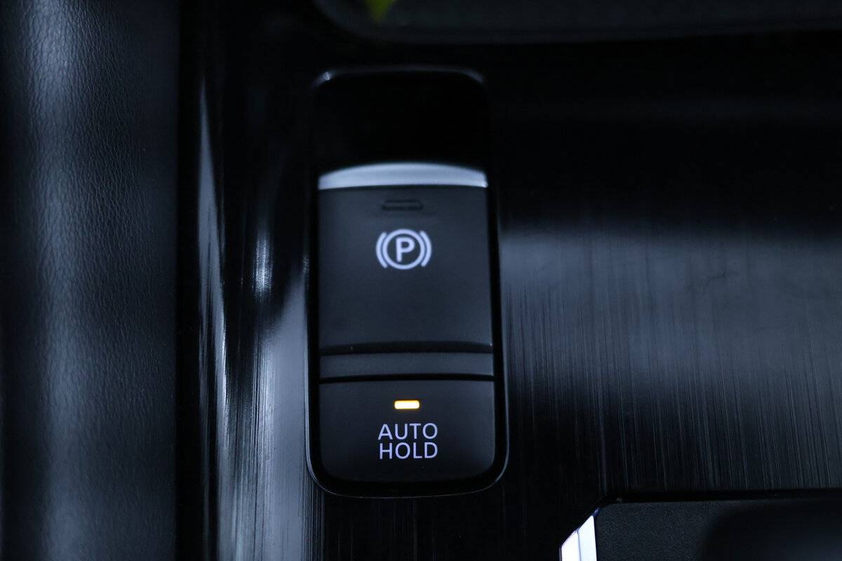 nissan-qashqai-1-3-dig-t-2021-gasolina-1332cc