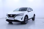 nissan-qashqai-1-3-dig-t-2021-gasolina-1332cc