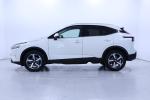nissan-qashqai-1-3-dig-t-2021-gasolina-1332cc
