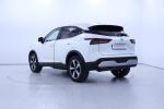 nissan-qashqai-1-3-dig-t-2021-gasolina-1332cc