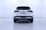 nissan-qashqai-1-3-dig-t-2021-gasolina-1332cc