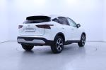nissan-qashqai-1-3-dig-t-2021-gasolina-1332cc