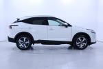 nissan-qashqai-1-3-dig-t-2021-gasolina-1332cc