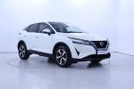 nissan-qashqai-1-3-dig-t-2021-gasolina-1332cc