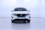 nissan-qashqai-1-3-dig-t-2021-gasolina-1332cc