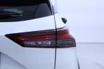 nissan-qashqai-1-3-dig-t-2021-gasolina-1332cc