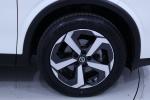 nissan-qashqai-1-3-dig-t-2021-gasolina-1332cc