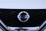 nissan-qashqai-1-3-dig-t-2021-gasolina-1332cc