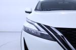 nissan-qashqai-1-3-dig-t-2021-gasolina-1332cc
