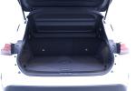 nissan-qashqai-1-3-dig-t-2021-gasolina-1332cc