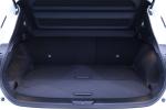 nissan-qashqai-1-3-dig-t-2021-gasolina-1332cc