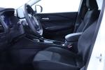 nissan-qashqai-1-3-dig-t-2021-gasolina-1332cc