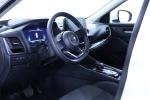 nissan-qashqai-1-3-dig-t-2021-gasolina-1332cc