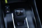 nissan-qashqai-1-3-dig-t-2021-gasolina-1332cc