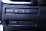 nissan-qashqai-1-3-dig-t-2021-gasolina-1332cc