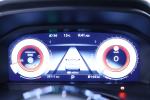 nissan-qashqai-1-3-dig-t-2021-gasolina-1332cc
