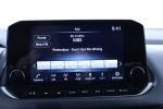 nissan-qashqai-1-3-dig-t-2021-gasolina-1332cc