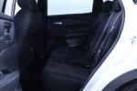 nissan-qashqai-1-3-dig-t-2021-gasolina-1332cc
