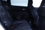 nissan-qashqai-1-3-dig-t-2021-gasolina-1332cc