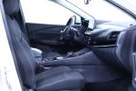 nissan-qashqai-1-3-dig-t-2021-gasolina-1332cc