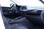 nissan-qashqai-1-3-dig-t-2021-gasolina-1332cc