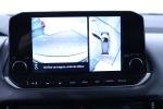 nissan-qashqai-1-3-dig-t-2021-gasolina-1332cc