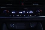 nissan-qashqai-1-3-dig-t-2021-gasolina-1332cc