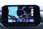 nissan-qashqai-1-3-dig-t-2021-gasolina-1332cc